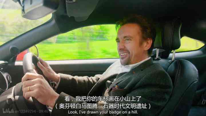 ռʿ���¶����� (28).jpg