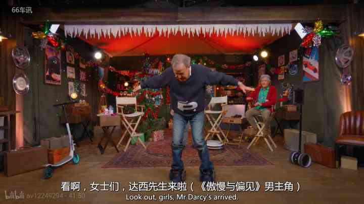 ʥ������֮�� (171).jpg