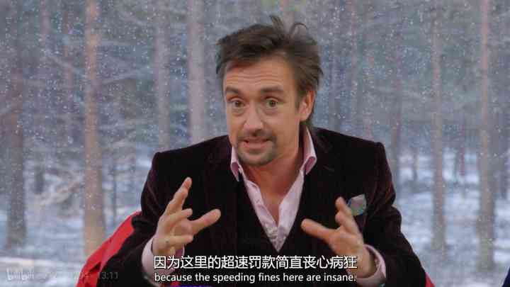 ʥ������֮�� (46).jpg