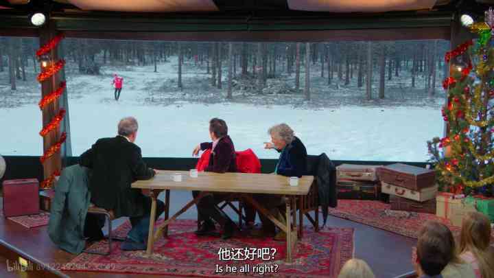 ʥ������֮�� (92.1).jpg