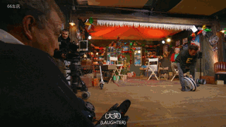 ʥ������֮�� (177.2).gif