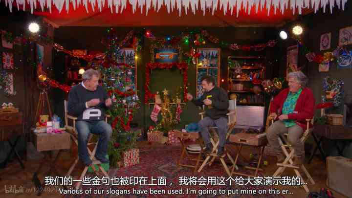 ʥ������֮�� (142).jpg