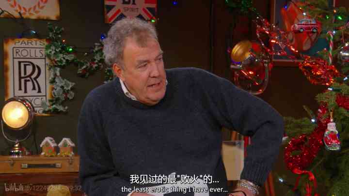 ʥ������֮�� (150).jpg