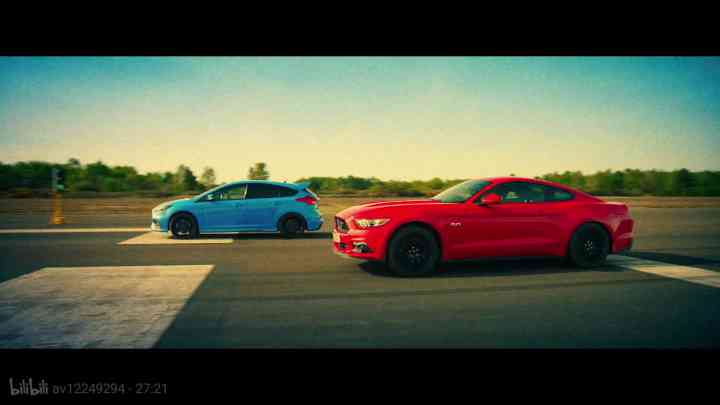 ռʿ���¶����� (83).jpg