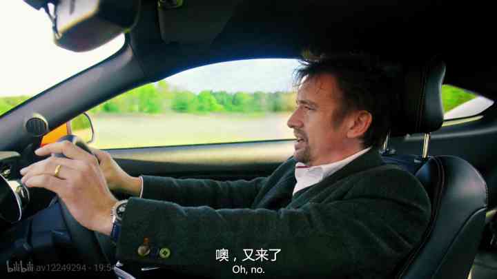 ռʿ���¶����� (44).jpg