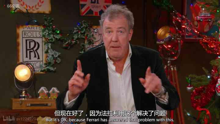 ʥ������֮�� (108).jpg