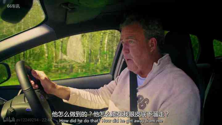 ռʿ���¶����� (60).jpg