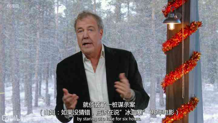 ʥ������֮�� (5).jpg