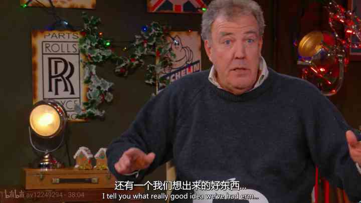 ʥ������֮�� (133).jpg