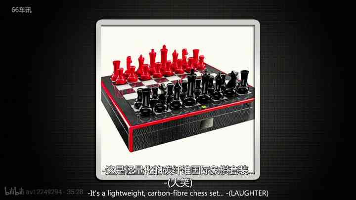 ʥ������֮�� (109).jpg