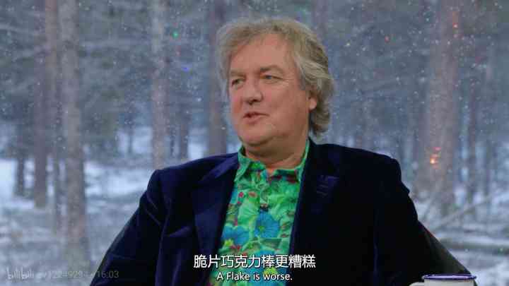 ʥ������֮�� (69).jpg