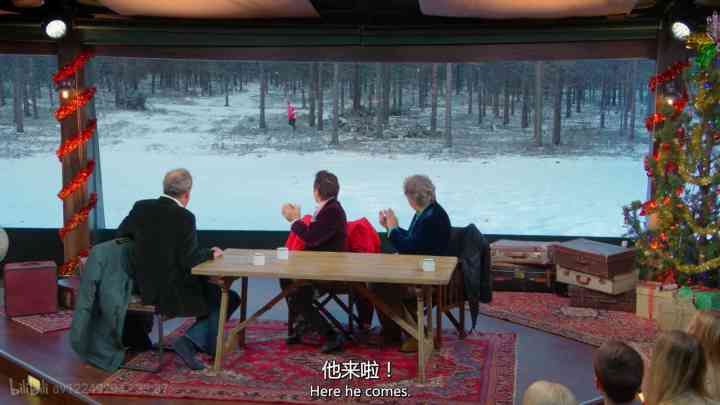 ʥ������֮�� (89.1).jpg