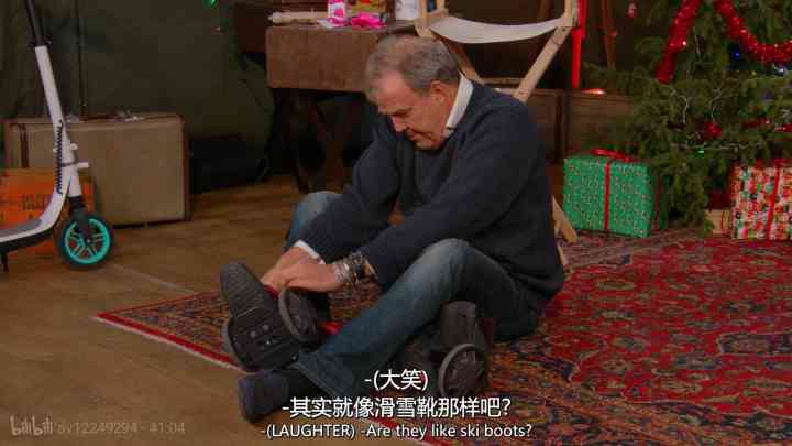 ʥ������֮�� (166).jpg