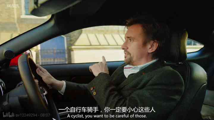 ռʿ���¶����� (19).jpg