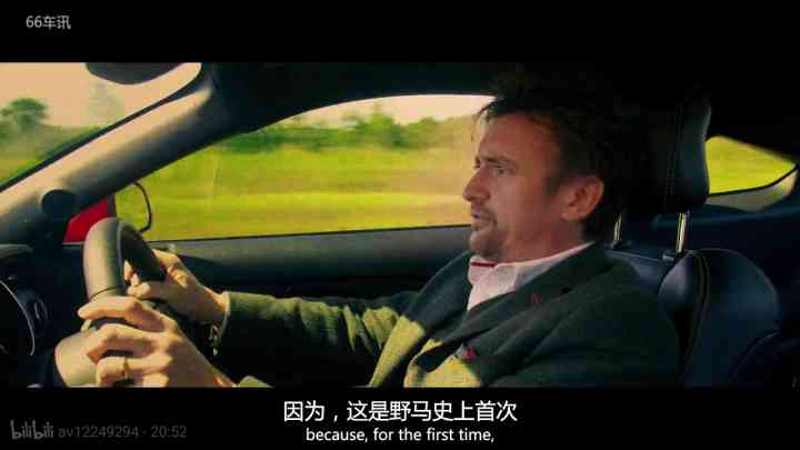 ռʿ���¶����� (54).jpg