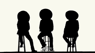 ʥ������֮�� (33.2).gif