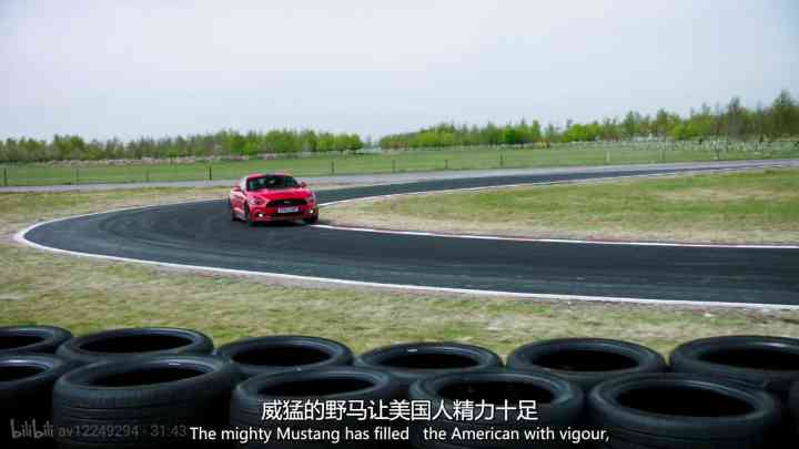 ռʿ���¶����� (117).jpg