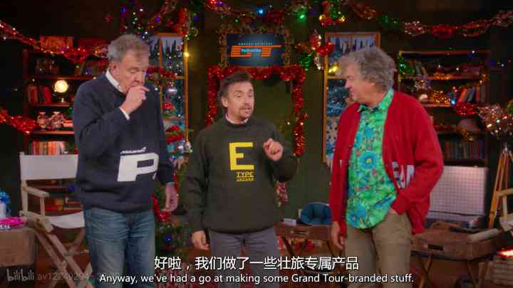 ʥ������֮�� (129).jpg