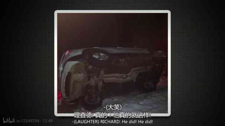 ʥ������֮�� (41).jpg