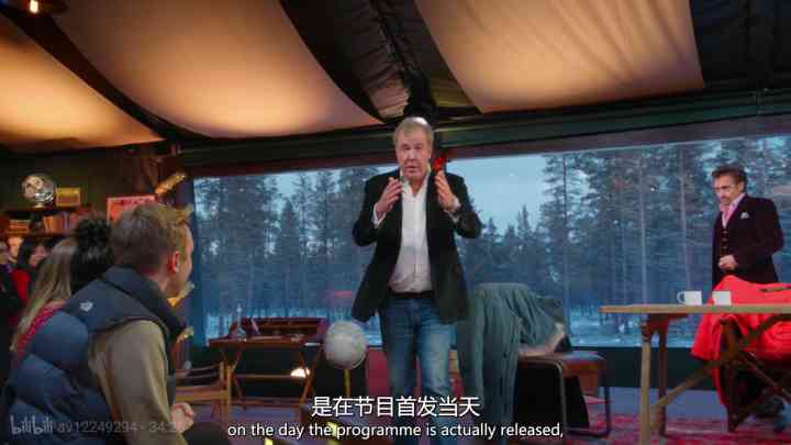 ʥ������֮�� (100).jpg