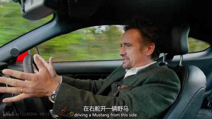 ռʿ���¶����� (25).jpg