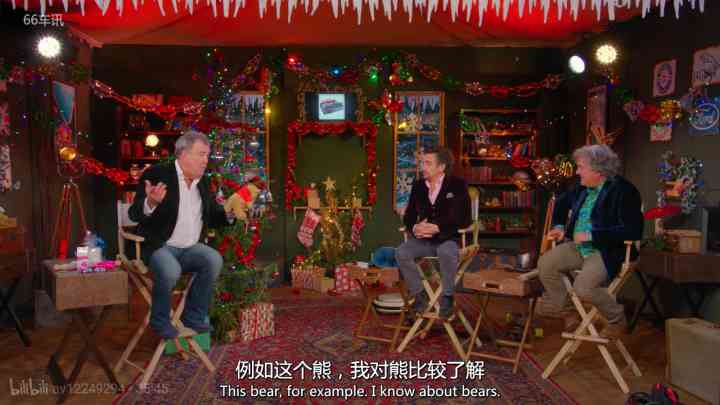 ʥ������֮�� (112).jpg