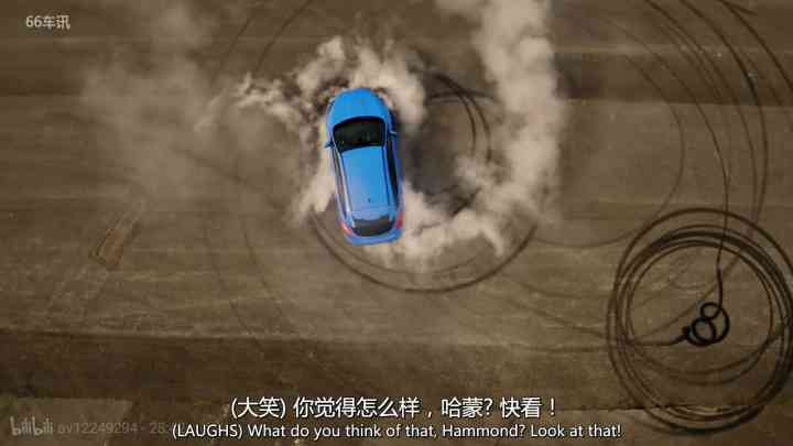 ռʿ���¶����� (95).jpg