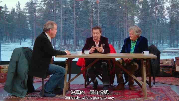 ռʿ���¶����� (98).jpg