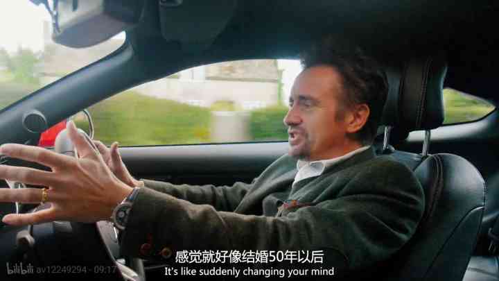 ռʿ���¶����� (26).jpg