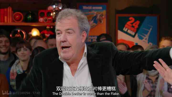 ʥ������֮�� (76).jpg