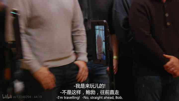 ʥ������֮�� (193).jpg