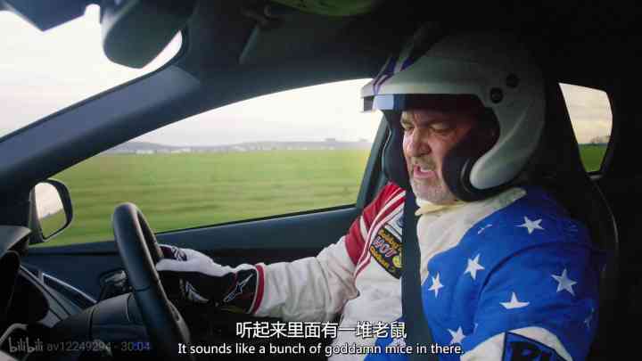 ռʿ���¶����� (111).jpg