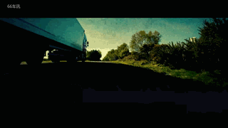 ռʿ���¶����� (59.2).gif