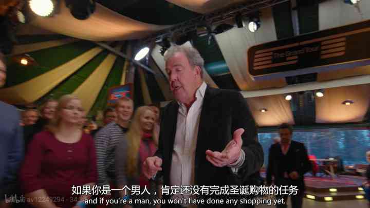 ʥ������֮�� (102).jpg