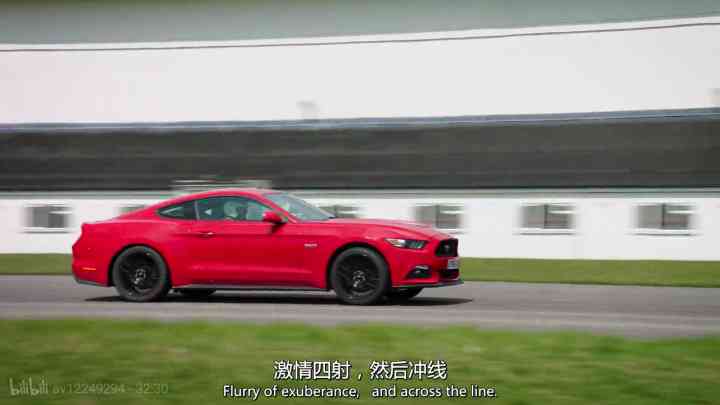 ռʿ���¶����� (120).jpg