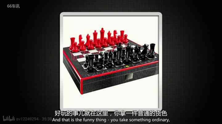 ʥ������֮�� (110).jpg