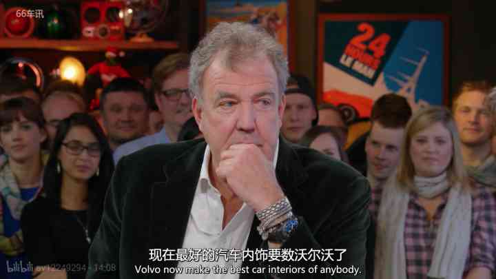 ʥ������֮�� (56).jpg