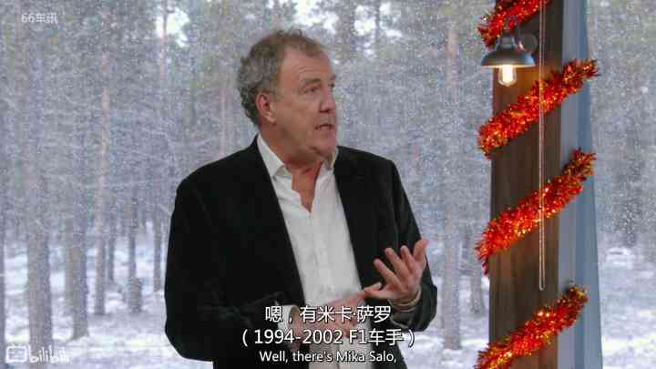 ʥ������֮�� (12).jpg