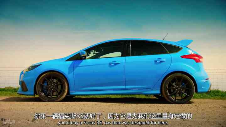 ռʿ���¶����� (37).jpg