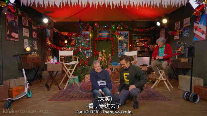 ʥ������֮�� (168).jpg