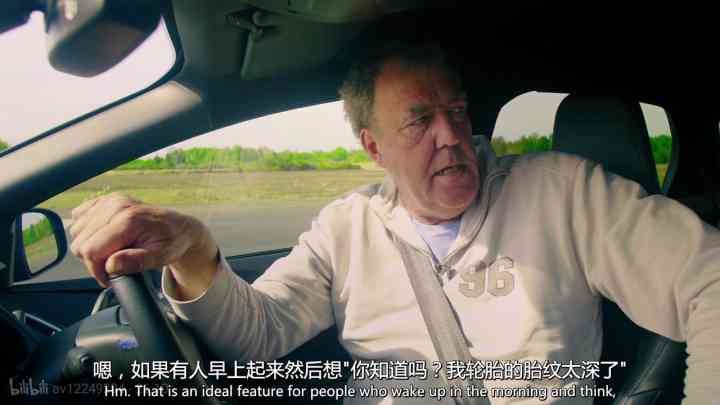 ռʿ���¶����� (77).jpg