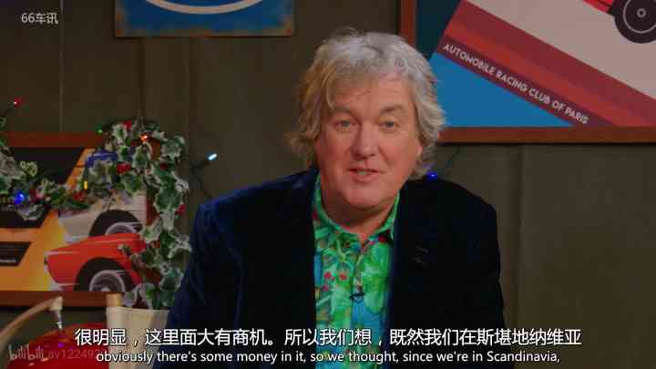 ʥ������֮�� (123).jpg