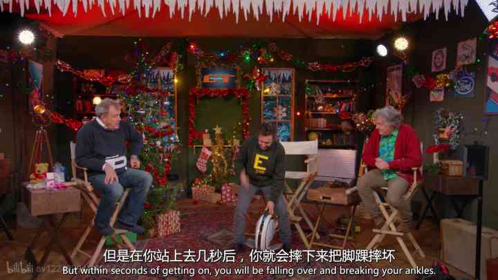 ʥ������֮�� (160).jpg