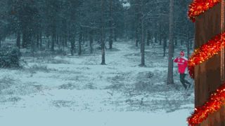 ʥ������֮�� (89.2).gif