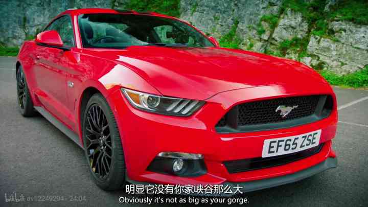 ռʿ���¶����� (63).jpg