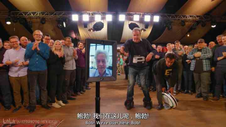 ʥ������֮�� (186).jpg