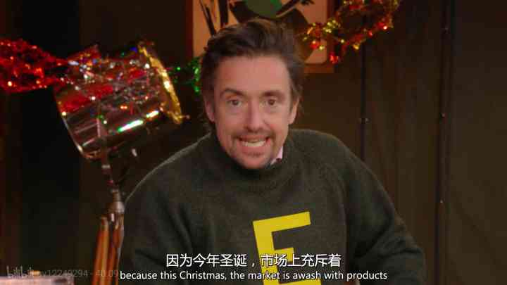 ʥ������֮�� (156).jpg