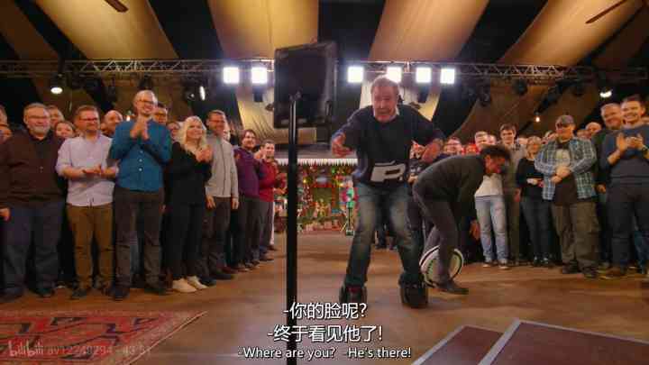 ʥ������֮�� (187).jpg