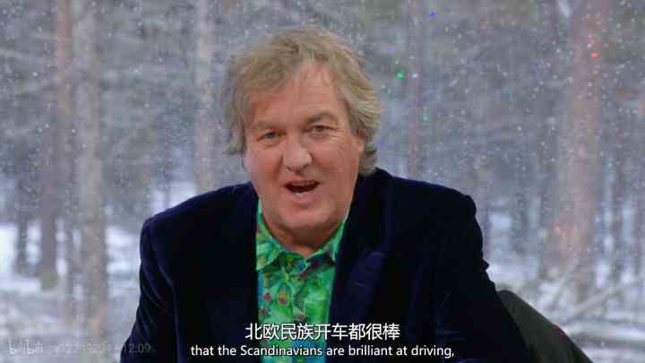 ʥ������֮�� (35).jpg