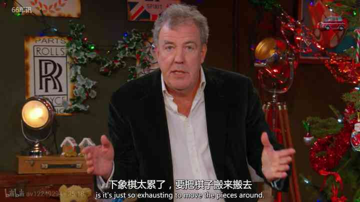 ʥ������֮�� (107).jpg